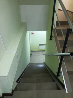 Аукцион по продаже части Здания, Красноярский край, г. Енисейск, ул. Бабкина, дом 26